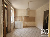 Ma-Cabane - Vente Maison Lacanche, 103 m²