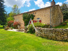 Ma-Cabane - Vente Maison LACAPELLE-BIRON, 535 m²