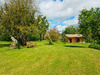 Ma-Cabane - Vente Maison LACAPELLE-BIRON, 535 m²