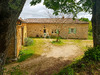 Ma-Cabane - Vente Maison LACAPELLE-BIRON, 535 m²