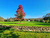 Ma-Cabane - Vente Maison LACAPELLE-BIRON, 535 m²
