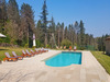 Ma-Cabane - Vente Maison LACAPELLE-BIRON, 535 m²