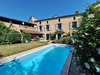 Ma-Cabane - Vente Maison Lacapelle-Biron, 209 m²