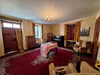 Ma-Cabane - Vente Maison Lacapelle-Biron, 209 m²