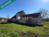 Ma-Cabane - Vente Maison Lacapelle-Livron, 120 m²