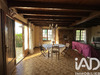 Ma-Cabane - Vente Maison Lacapelle-Marival, 124 m²