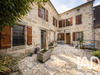 Ma-Cabane - Vente Maison Lacapelle-Marival, 200 m²