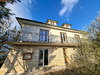 Ma-Cabane - Vente Maison Lacapelle-Marival, 205 m²