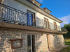 Ma-Cabane - Vente Maison Lacapelle-Marival, 205 m²