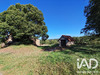 Ma-Cabane - Vente Maison Lacapelle-Marival, 102 m²