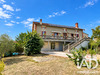 Ma-Cabane - Vente Maison Lacapelle-Ségalar, 168 m²
