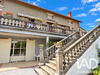 Ma-Cabane - Vente Maison Lacapelle-Ségalar, 168 m²