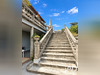 Ma-Cabane - Vente Maison Lacapelle-Ségalar, 168 m²