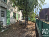 Ma-Cabane - Vente Maison Lacapelle-Viescamp, 128 m²