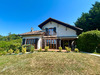 Ma-Cabane - Vente Maison LACASSAGNE, 158 m²