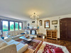 Ma-Cabane - Vente Maison LACASSAGNE, 158 m²