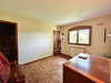 Ma-Cabane - Vente Maison LACASSAGNE, 158 m²