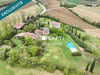 Ma-Cabane - Vente Maison Lacaugne, 342 m²
