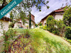 Ma-Cabane - Vente Maison Lacaugne, 342 m²