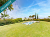 Ma-Cabane - Vente Maison Lacaugne, 342 m²