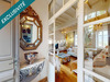 Ma-Cabane - Vente Maison Lacaugne, 342 m²