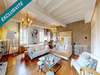 Ma-Cabane - Vente Maison Lacaugne, 342 m²