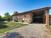 Ma-Cabane - Vente Maison Lacaugne, 148 m²