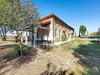 Ma-Cabane - Vente Maison Lacaugne, 148 m²
