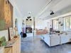 Ma-Cabane - Vente Maison Lacaugne, 148 m²