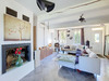 Ma-Cabane - Vente Maison Lacaugne, 148 m²