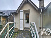 Ma-Cabane - Vente Maison Lacaune, 64 m²