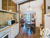 Ma-Cabane - Vente Maison Lacaune, 64 m²