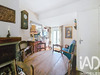 Ma-Cabane - Vente Maison Lacaune, 64 m²