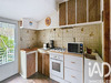 Ma-Cabane - Vente Maison Lacaune, 64 m²
