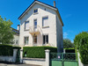 Ma-Cabane - Vente Maison LACAUNE, 125 m²