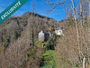 Ma-Cabane - Vente Maison Lacaune, 168 m²