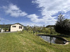 Ma-Cabane - Vente Maison Lacaune, 180 m²