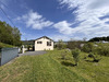Ma-Cabane - Vente Maison Lacaune, 180 m²