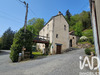Ma-Cabane - Vente Maison Lacaune, 113 m²