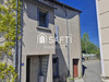 Ma-Cabane - Vente Maison Lacaune, 60 m²