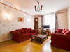 Ma-Cabane - Vente Maison LACAUNE, 152 m²