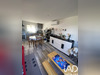Ma-Cabane - Vente Maison Lacaune, 80 m²