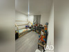 Ma-Cabane - Vente Maison Lacaune, 80 m²