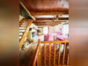 Ma-Cabane - Vente Maison Lacaune, 105 m²