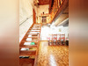Ma-Cabane - Vente Maison Lacaune, 105 m²