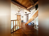 Ma-Cabane - Vente Maison Lacaune, 105 m²