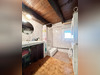 Ma-Cabane - Vente Maison Lacaune, 105 m²