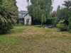 Ma-Cabane - Vente Maison Lacaune, 185 m²