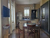 Ma-Cabane - Vente Maison Lacaune, 185 m²