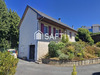 Ma-Cabane - Vente Maison Lacaune, 96 m²